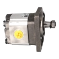 Parker PGM511A0100BS8F4NE3E3B1B1N2 Hydraulikmotor